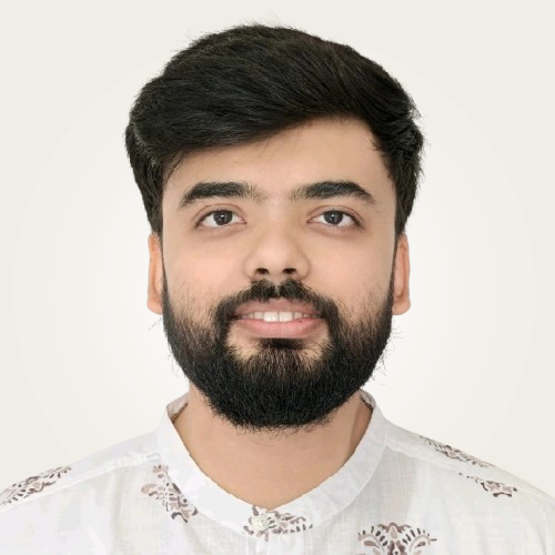 Mohit Ashar