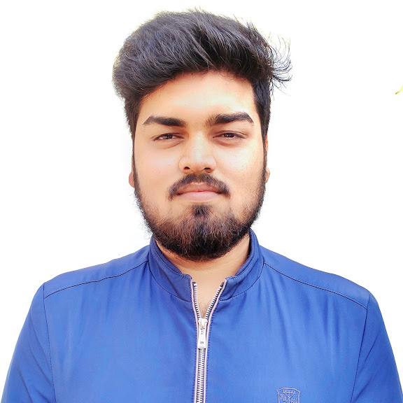 Shekhar Kumar